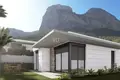 3 bedroom villa 277 m² Polop, Spain