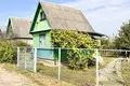Haus 24 m² Skoki, Belarus