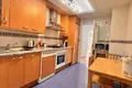 Wohnung 2 Schlafzimmer 91 m² San Pedro Alcantara, Spanien