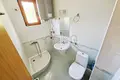 Apartamento 2 habitaciones 45 m² Kableshkovo, Bulgaria