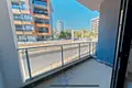 1 bedroom apartment  Incekum, Turkey