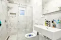 Wohnung 2 Schlafzimmer 55 m² Tivat, Montenegro