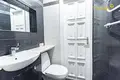 Apartamento 1 habitación 30 m² Minsk, Belarús