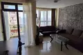 2 bedroom apartment 89 m² Ravda, Bulgaria