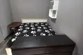 Apartamento 1 habitación 19 m² Lida, Belarús