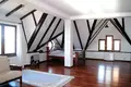 5 bedroom house 392 m² Przno, Montenegro