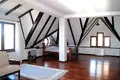 Haus 7 Zimmer 392 m² Przno, Montenegro