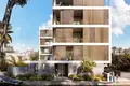 3 bedroom apartment 146 m² Nicosia District, Cyprus