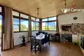 Wohnung 2 Schlafzimmer 100 m² Guia de Isora, Spanien