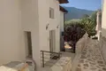 Villa 4 pièces 130 m² Kas, Turquie