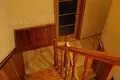 House 192 m² Orsha, Belarus