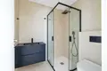 Mieszkanie 3 pokoi 135 m² Pafos, Cypr