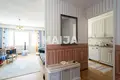 Mieszkanie 4 pokoi 91 m² Tyry, Finlandia