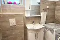 Apartamento 3 habitaciones 81 m² Tivat, Montenegro