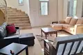 7 bedroom villa  in Tserkezoi Municipality, Cyprus