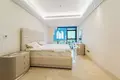 Коттедж 3 комнаты 471 м² Дубай, ОАЭ