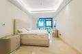 Ferienhaus 3 Zimmer 471 m² Dubai, Vereinigte Arabische Emirate