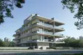 2 bedroom apartment 75 m² Larnaca, Cyprus