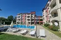 Wohnung 2 zimmer 57 m² Ravda, Bulgarien