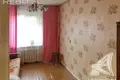 Wohnung 3 Zimmer 58 m² Malaryta, Weißrussland