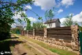 Haus 98 m² Hancarski sielski Saviet, Belarus