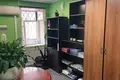 Büro 824 m² Moskau, Russland