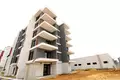 2 bedroom apartment 87 m², All countries