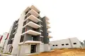 2 bedroom apartment 87 m² Aksu, Turkey