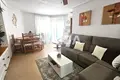 Appartement 3 chambres 58 m² Torrevieja, Espagne