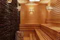 Квартира 1 спальня 80 м² в Махмутлар центр, Турция