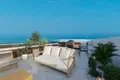 3-Zimmer-Villa 149 m² Kissonergas Community, Cyprus