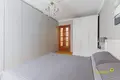 1 room apartment 70 m² Minsk, Belarus