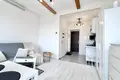 Wohnung 1 zimmer 20 m² Lodz, Polen