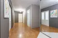 Wohnung 4 Zimmer 101 m² Pryluki, Weißrussland