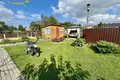 3 room apartment 85 m² Piatryski, Belarus