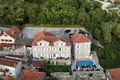 Villa 11 bedrooms 960 m² Perast, Montenegro