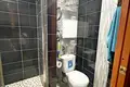 1 room apartment 31 m² Pleshchanitsy, Belarus