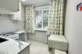 Квартира 3 комнаты 61 м² Солигорск, Беларусь