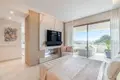 Dom 3 pokoi 665 m² San Pedro Alcantara, Hiszpania