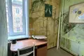 Wohnung 1 zimmer 30 m² Minsk, Weißrussland