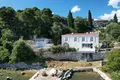 5-Schlafzimmer-Villa 350 m² Gespanschaft Split-Dalmatien, Kroatien