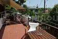 3 bedroom house 175 m² Elassona Municipality, Greece