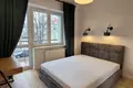 Квартира 2 комнаты 40 м² в Варшава, Польша