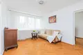 2 room apartment 38 m² in Warsaw, Poland