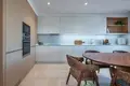 Mieszkanie 3 pokoi 150 m² Lagos, Portugalia