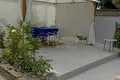 5 bedroom house 221 m² Gerakini, Greece