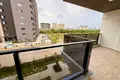 Appartement 2 chambres 63 m² Mezitli, Turquie