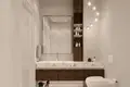Wohnung 1 Schlafzimmer 95 m² Trikomo, Nordzypern
