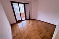 Appartement 4 chambres 111 m² Budva, Monténégro