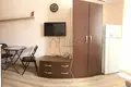 Wohnung 26 m² Ravda, Bulgarien